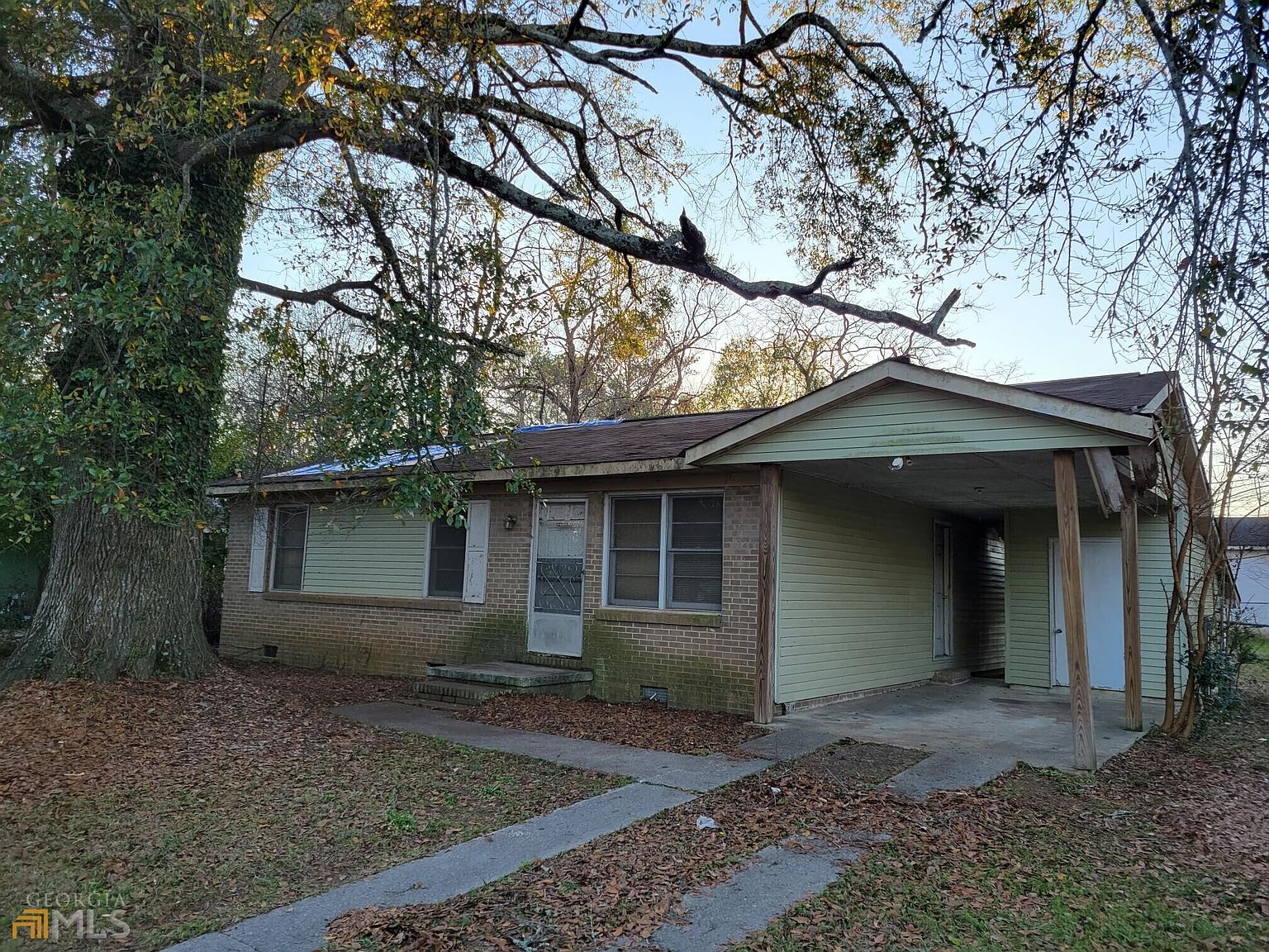 203 Ravenwood Way, Warner Robins, GA 31093 Zillow