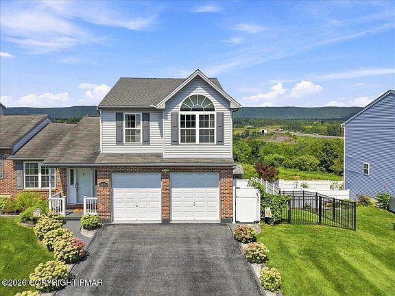 2nd image of 3435 Fury Ct Lot 31