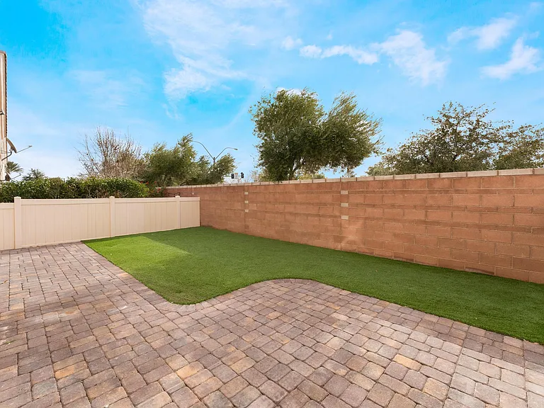 6604 Lavender Lilly Ln #3 — Photo 35