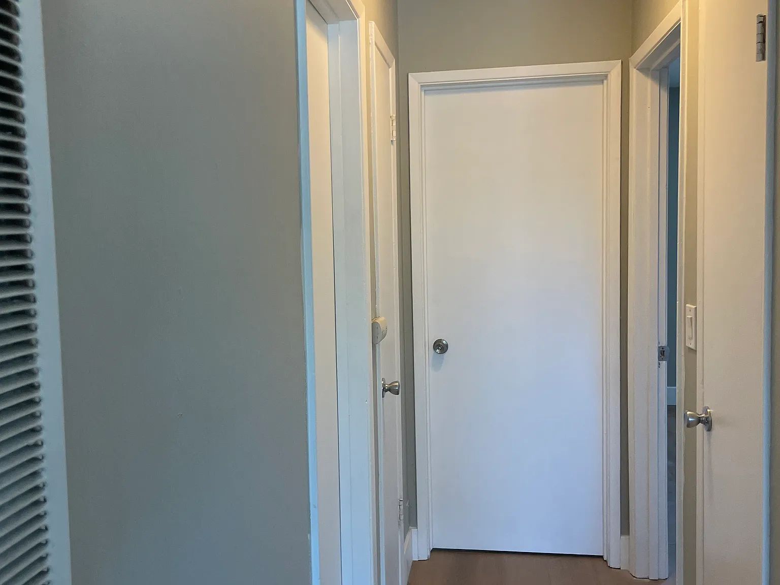 2 bed, 850 sqft, $2,800 — Photo 3