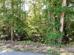 304 Georgetown Ln, Lenoir, NC 28645