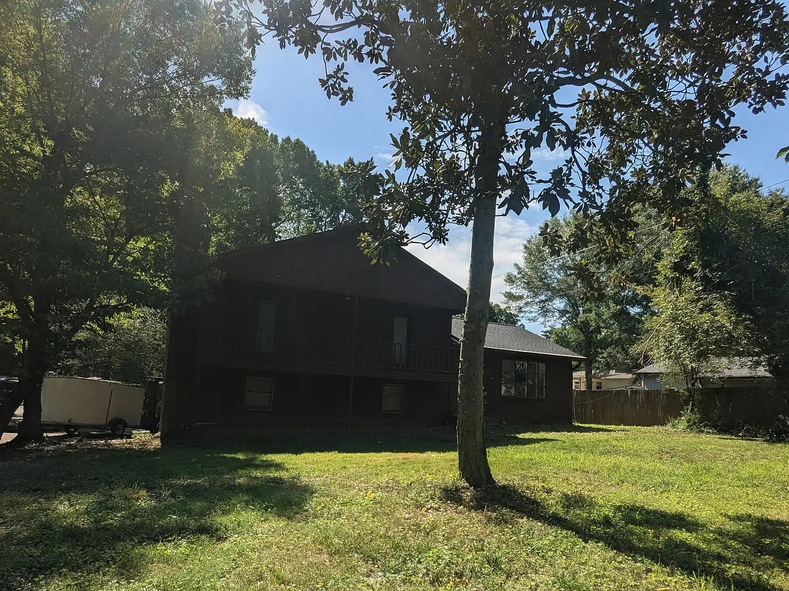 3 bed, 1334 sqft, $1,695 — Photo 1