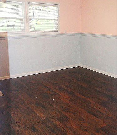 Basement Remodeled!
						:
						The basement offers an optional nonconforming 4th bedroom and living area