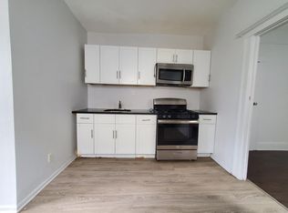 306 Ege Ave #5A, Jersey City, NJ 07304