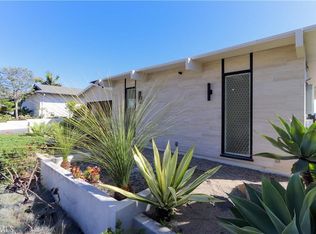 4023 Calle Mayo #B, San Clemente, CA 92673
