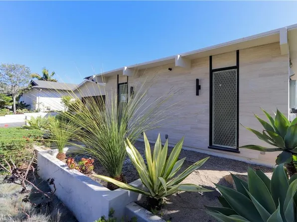 4023 Calle Mayo #B, San Clemente, CA 92673