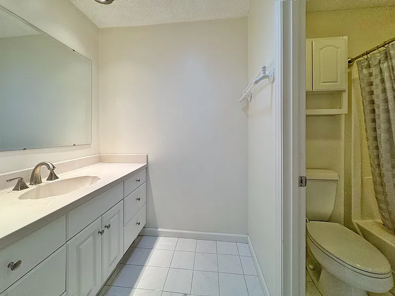7 Gardenwood Ln — Photo 16