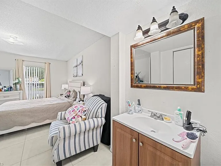 8235 Ibis Club Dr #309 — Photo 18