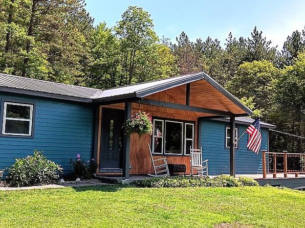 4250 Weaver Hollow Rd