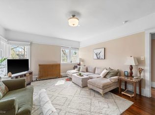 2950 W 14th St #2, Cleveland, OH 44113