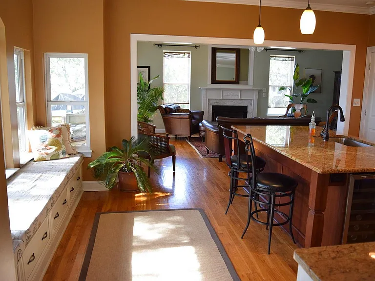 1261 Caperton Way — Photo 19