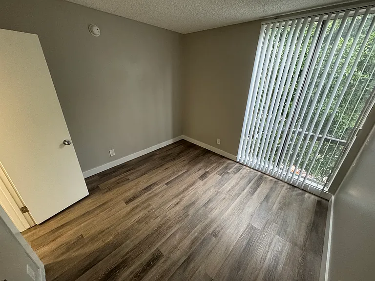 Hancock Villa — Photo 17