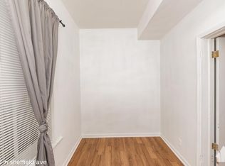 1867 N Sheffield Ave #118, Chicago, IL 60614