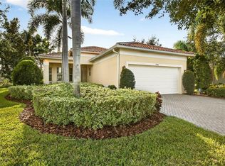 5016 Stone Harbor Cir, Wimauma, FL 33598