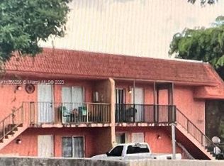 7061 SW 129th Ave APT 2, Miami, FL 33183