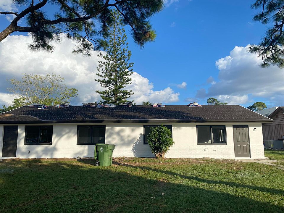 1st image of 3802 Patio Ct