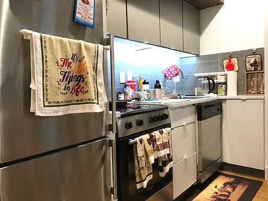 Rented by Simply Brooklyn Realty Inc | media 18