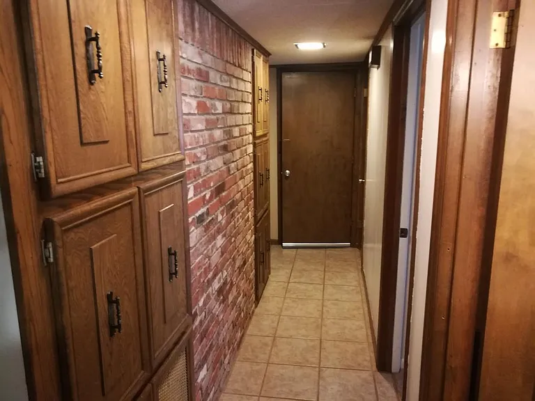 5604 Gordon Ln — Photo 25