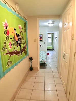 Rented by Charles Coutinho LLC | media 16