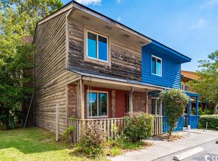 1490 Glenns Bay Rd #D6, Myrtle Beach, SC 29575