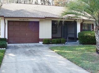 11821 Loblolly Pine Dr, New Port Richey, FL 34654