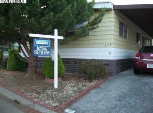 131 Phyllis Ct, Vallejo, CA
