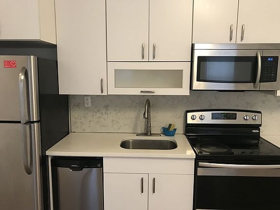 2nd image of 2391 Bedford Ave APT N1a