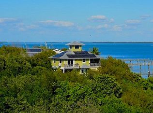 11240 Pejuan Shrs, Cayo Costa, FL 33924