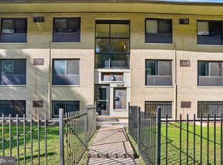 Randle Heights, Washington, DC 20020