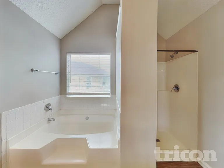 2372 Creel Rd — Photo 11