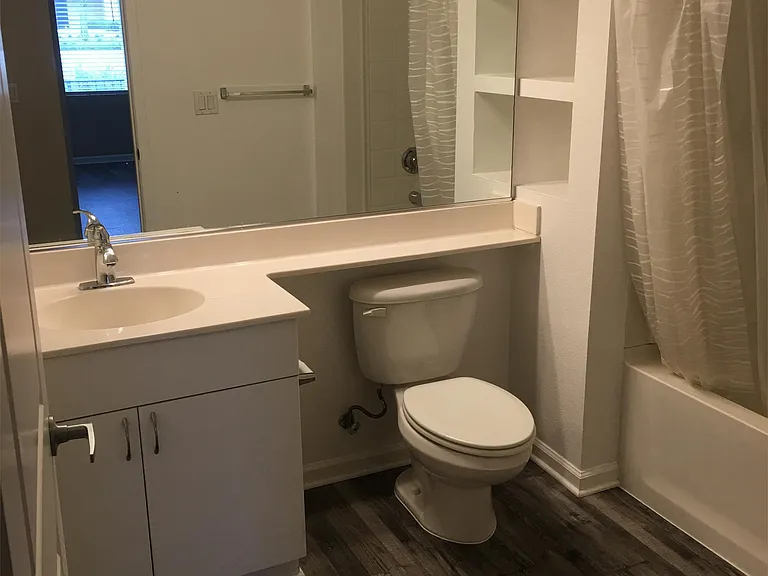 1801 E Katella Ave #1145 — Photo 4