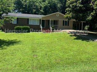 1835 Elmwood Dr, Austell, GA 30106