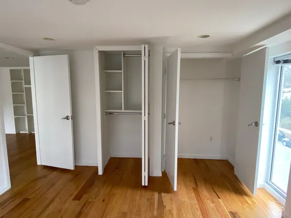 82-85 116th Street image 25 of 37