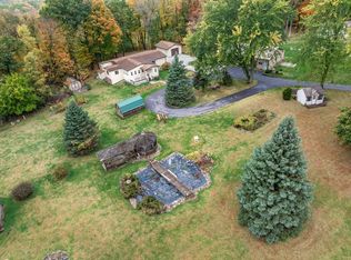 N947 State Highway 58, Mauston, WI 53948