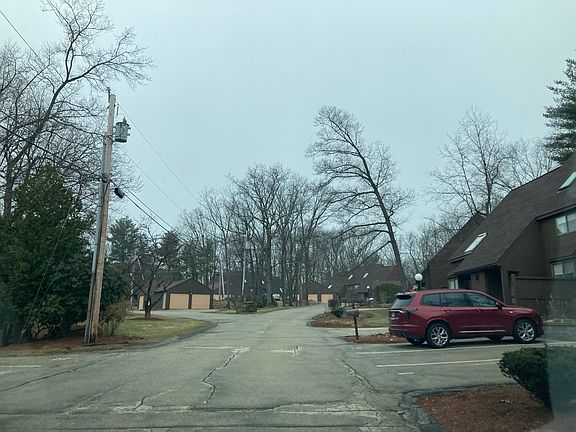 4th image of 17 Cortez Dr Unit No 49 U 49