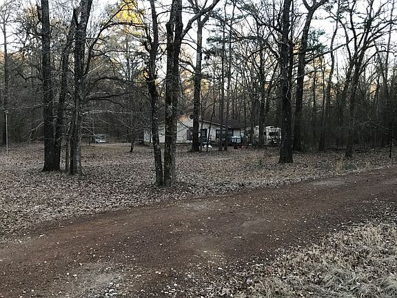 4th image of 11306 County Road 2180