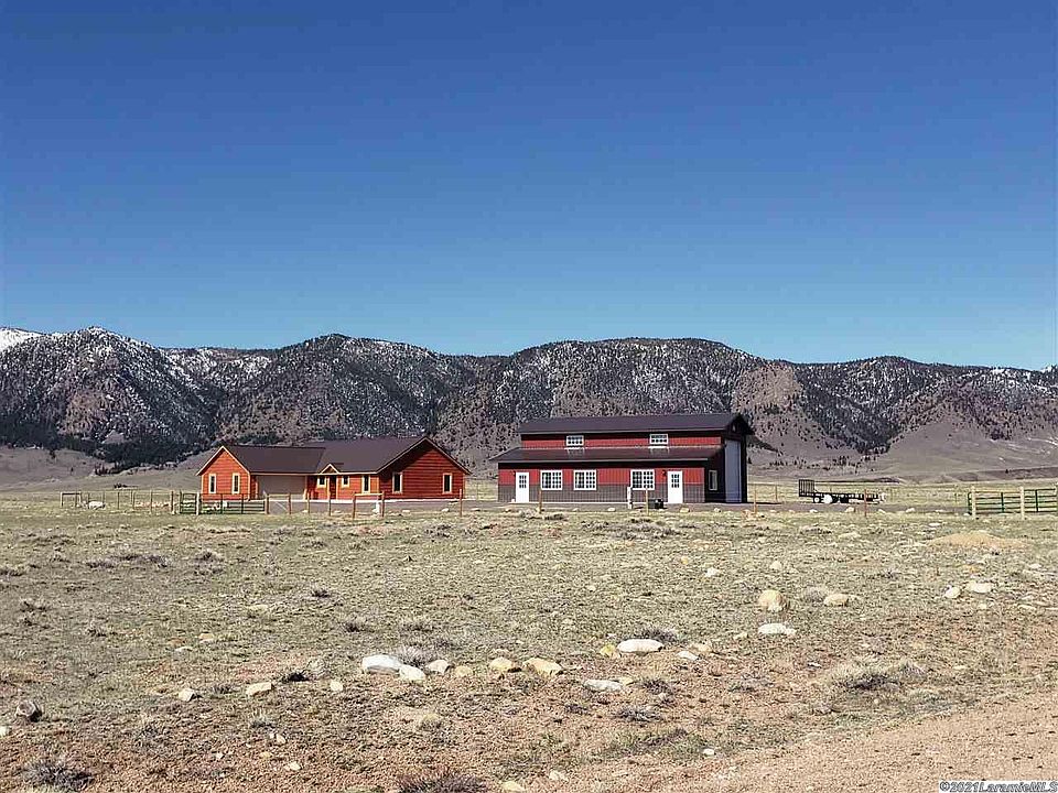1st image of 16 Chuckwagon Trl