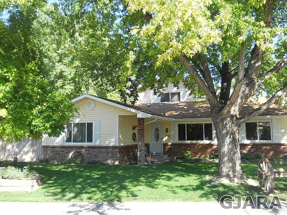 2nd image of 3421 Northridge Dr