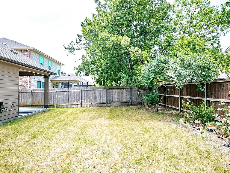 17306 Crazy Arm Rd — Photo 25