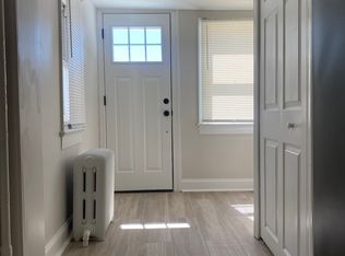 1370 Gillingham St FL 1, Philadelphia, PA 19124