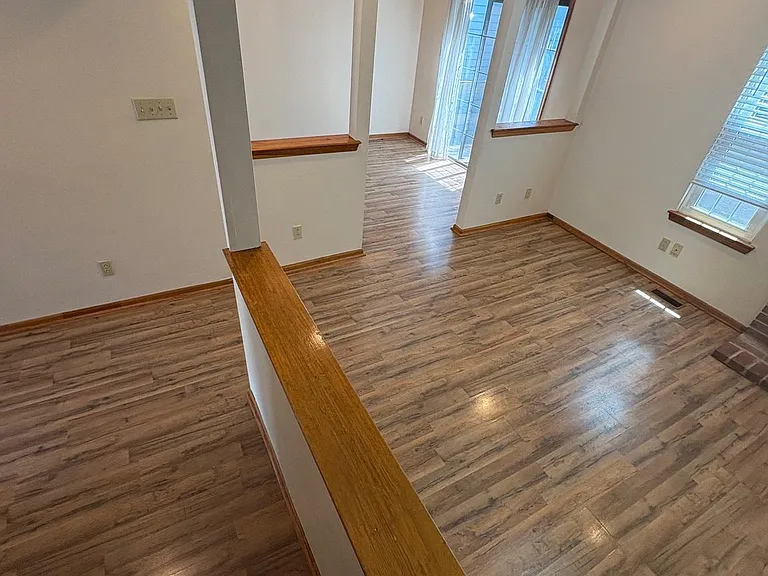 8 Partridge Ct — Photo 20