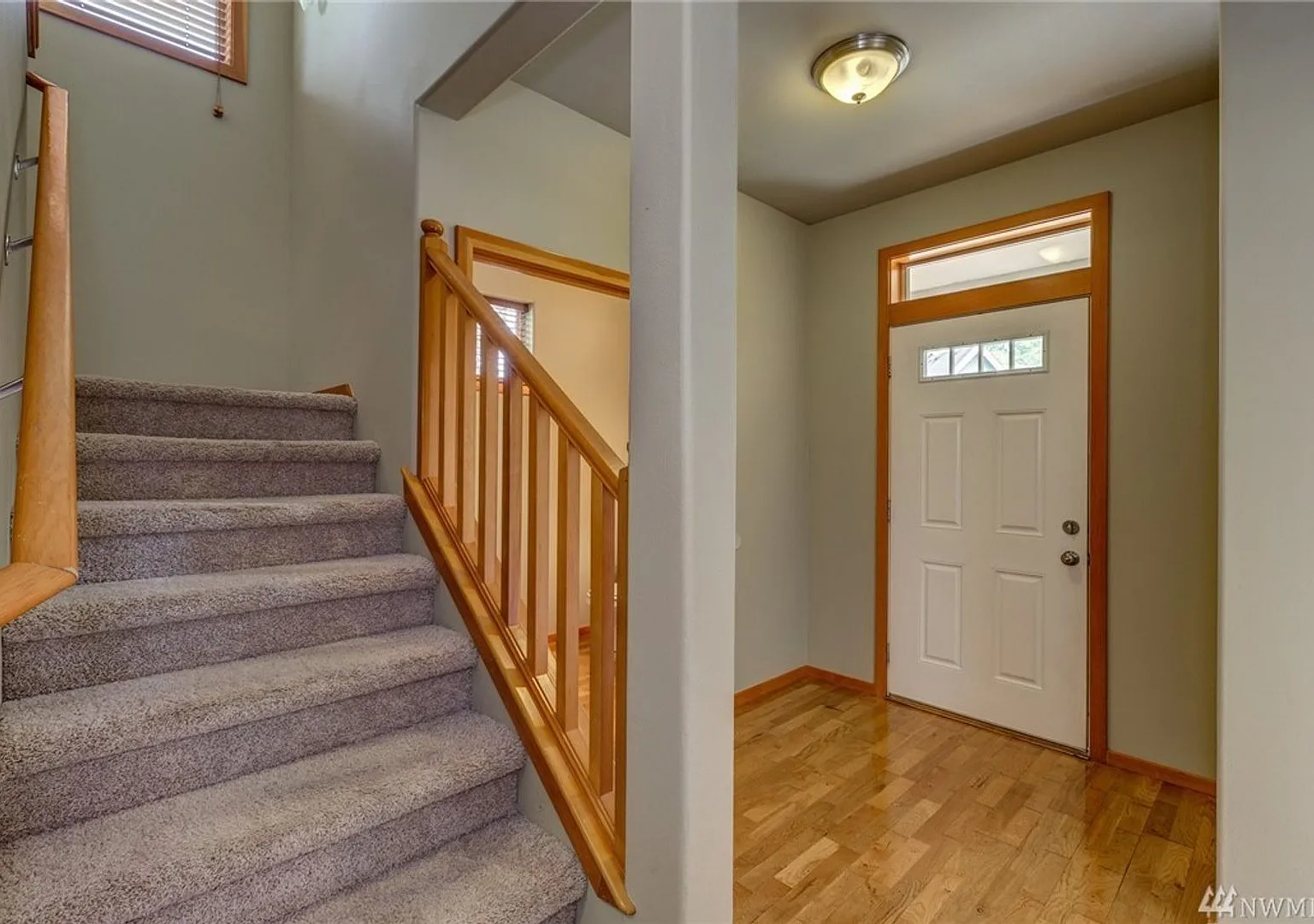 Park-Like Setting, 3+ Bedrooms, Great location - Kona Ct — Photo 4