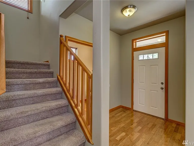 6274 Kona Ct — Photo 4