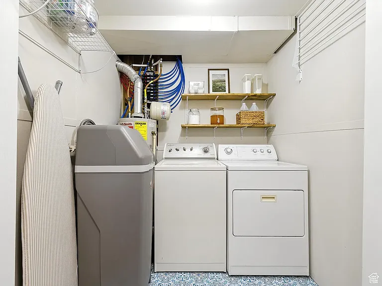 3090 W Davencourt Loop — Photo 6
