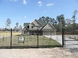 1st image of 19950 S Plantation Estates Dr