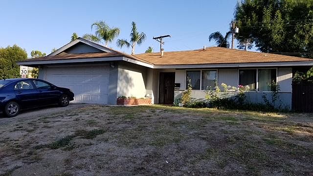 1st image of 3244 E Calle Baja Dr