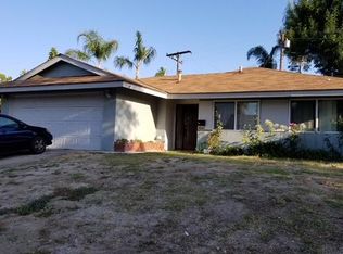 3244 E Calle Baja Dr, West Covina, CA 91792