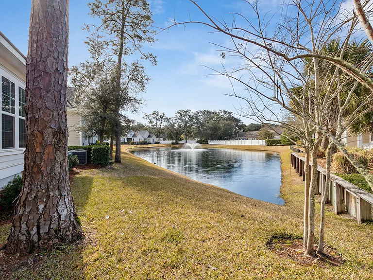 1539 Coastal Oaks Dr — Photo 40