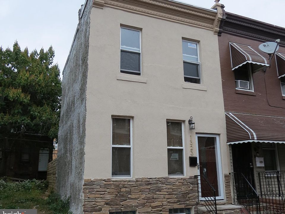1st image of 1323 W Wishart St