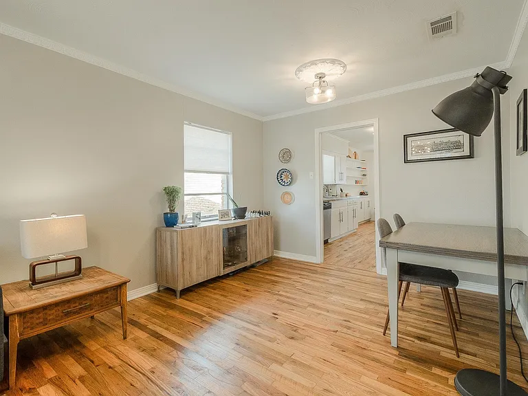 8925 Stanwood Dr — Photo 20